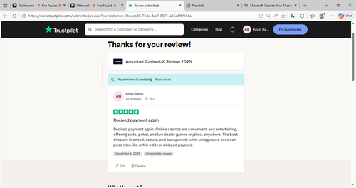 Screenshot 2025 12 06 122138.png