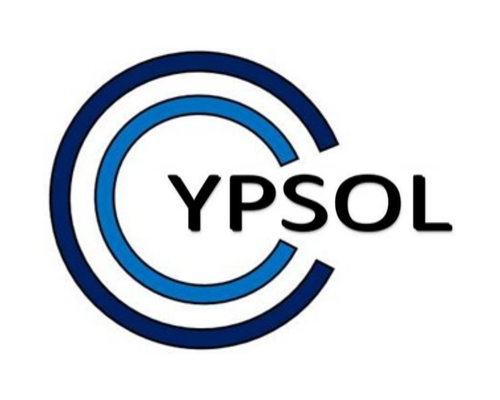 logo cypsol.png