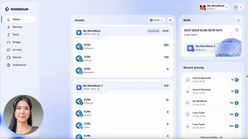 9At60414s ehIaTw.jpg