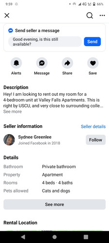 Screenshot 20251205 215953.jpg