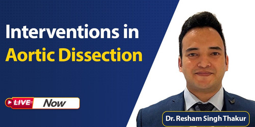 WhatsApp Image 2025 12 03 at 19.06.29.jpg