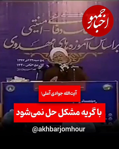 1cCYH Q6q4aC1W1D.jpg