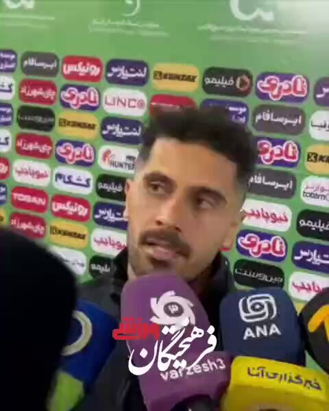 y6KSQLjn ZEC2xD2.jpg