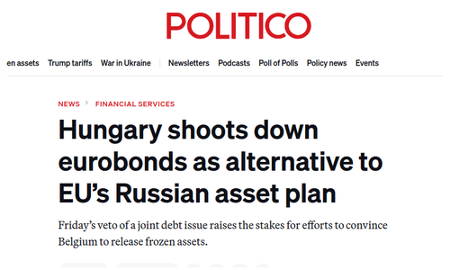 2025 12 06 08 39 45.png