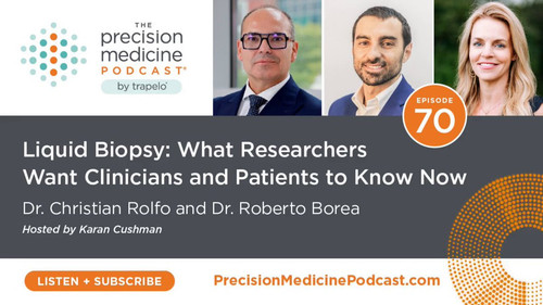 NgxUL oeth Vzpkv.jpg