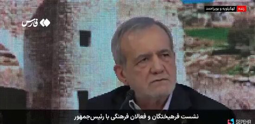 pI unTCwlFVk w2M.jpg