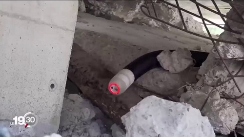 R35 i JByxMN ZLi.jpg