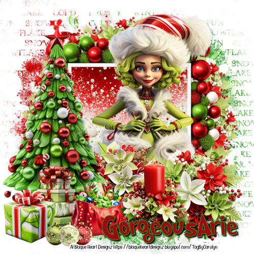 BHDMrsGrinchGarie vi.png