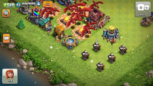 标识 工人闲置 1 2025 12 06 13 54 03 0.867.jpg