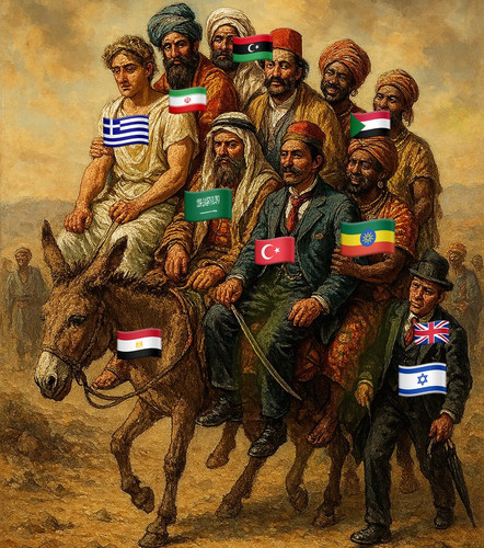 G7Va XwXkAAYVbX?format=jpg.jpg