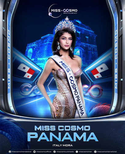 557748834 855177943511624 7163993636261446268 n.jpg? nc cat=109&ccb=1 7& nc sid=f727a1& nc ohc=yHZ0o.jpg