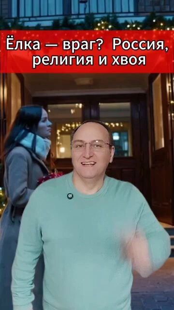 f7zqI3wOaG7MV FD.jpg