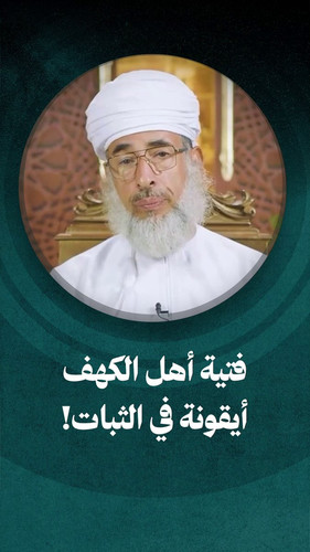 a5OVcfB FJU yVbX.jpg