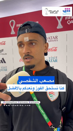 8ycrcW muvheY5fi.jpg