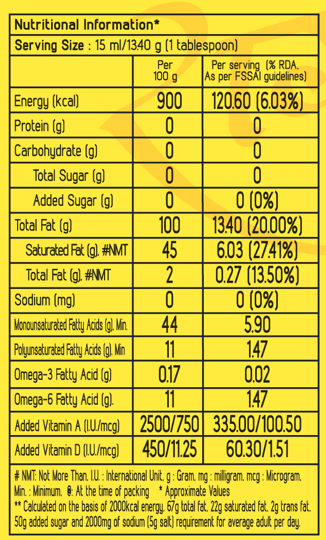 Screenshot 2025 12 06 111652.png