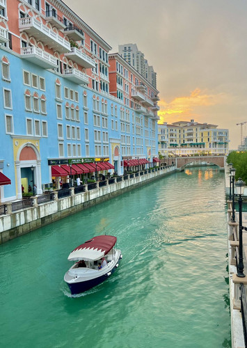 GCxFPugXQAAUHN ?format=jpg.jpg