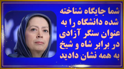 Zq53DsaXDHDE Mix.jpg