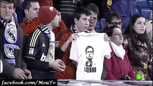 pAv63uwBA aIJ59c.jpg