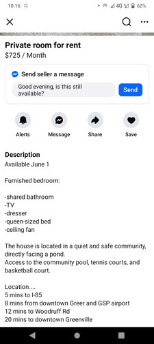 Screenshot 20251205 221658.jpg