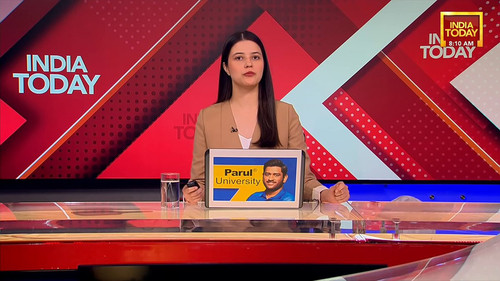 HTjsZq9t9b iO d7.jpg