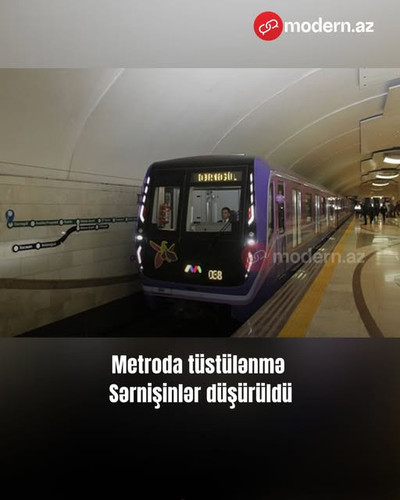 590554707 18329502604243372 851178123751712941 n.jpg?stp=dst jpg s640x640 tt6& nc cat=108&ccb=1 7& n.jpg