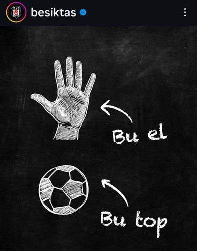 594430909 1165883235739903 1948782132923645078 n.jpg?stp=dst jpg s640x640 tt6& nc cat=107&ccb=1 7& n.jpg