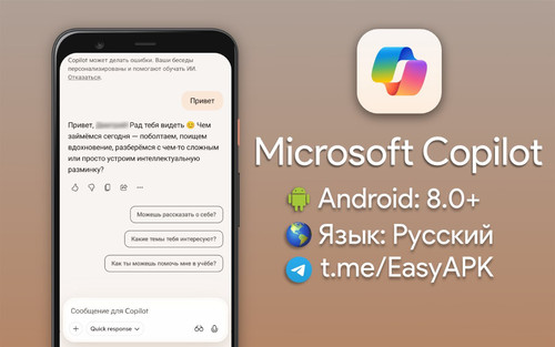 5880790181307157640 y 4.jpg