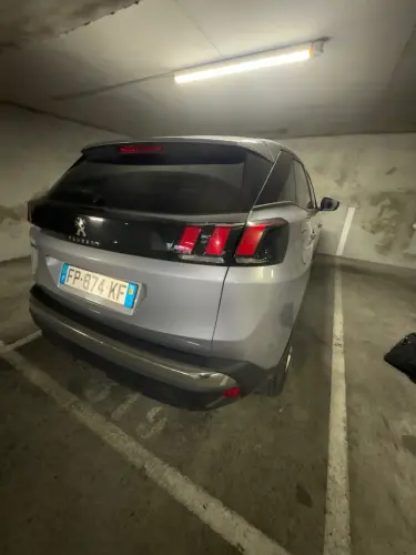 co exterior inspection 4 (13).webp