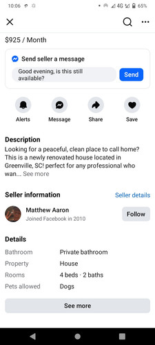 Screenshot 20251205 220656.jpg