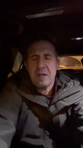 v96BzDgea6 XOg2d.jpg