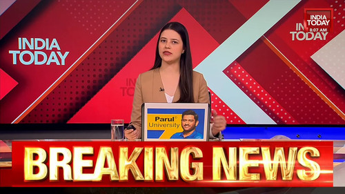 h5m QFRL4TA1pHxw.jpg