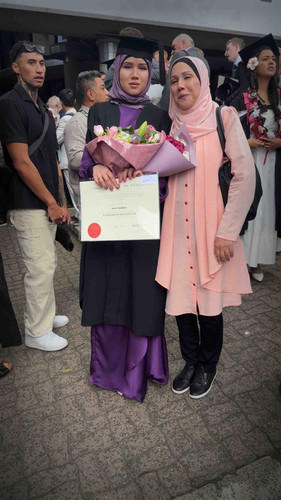 F158D110 25C0 4C4F AC9F 7D0ABCC1B3D6.jpg