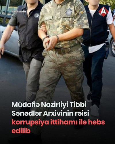 595081892 1442869991133572 8287679519268161918 n.jpg?stp=dst jpg s640x640 tt6& nc cat=105&ccb=1 7& n.jpg