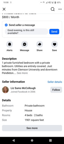 Screenshot 20251205 220812.jpg