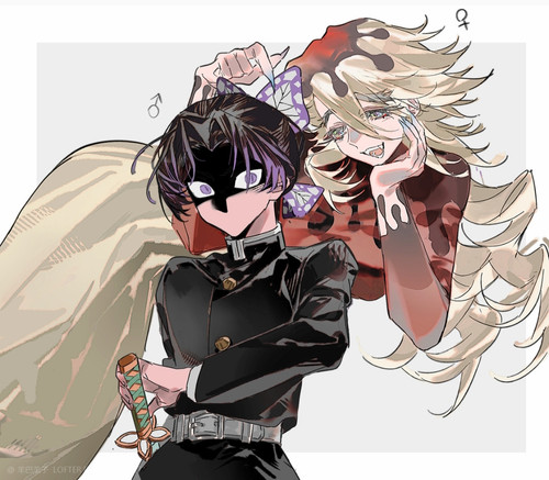 IMG 20251206 140947.jpg