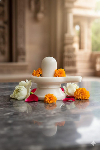 511fHlobyyL. SL1248 .jpg