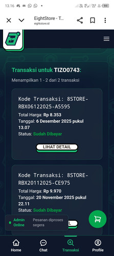 Screenshot 20251206 131606.jpg