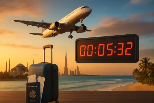 4fb3c87c 305b 45a4 b7a6 2555021494cb (1).webp