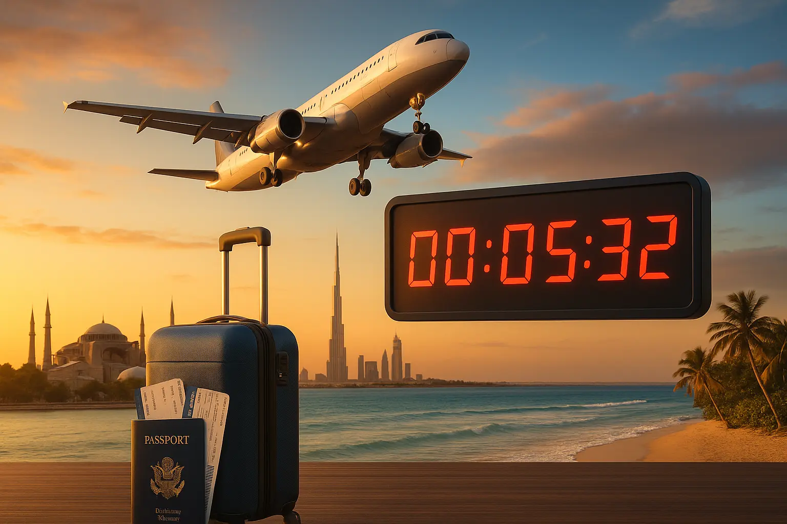 4fb3c87c 305b 45a4 b7a6 2555021494cb (1)