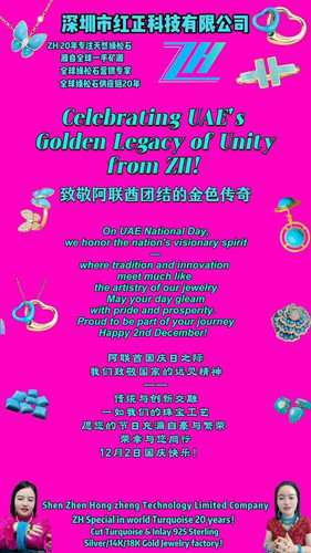 q5P9QW9K8 Qdq32e.jpg