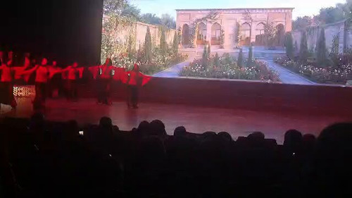 IBVQhbTre9MJwx8 .jpg