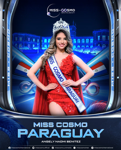 580912164 894422216253863 5312387992925472474 n.jpg? nc cat=102&ccb=1 7& nc sid=f727a1& nc ohc=JWV7v.jpg