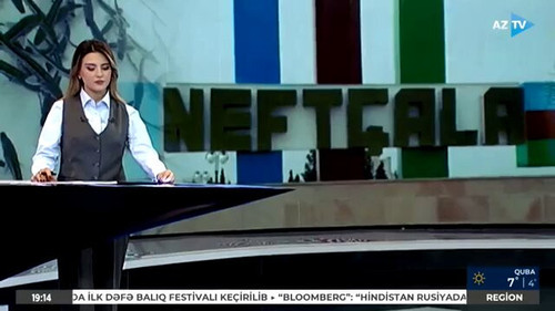 6Iuem2Zl5 ZR8zBP.jpg