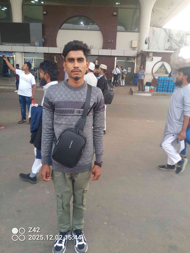 JPEG 20251206 115656 5228742889586694509.jpg