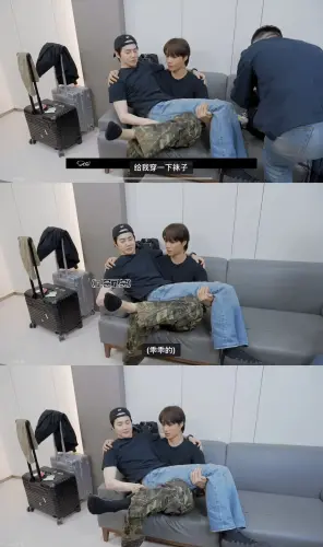 mmexport894d46ff67030517e7ec47f1a6c0ea5a 1765000595652.webp