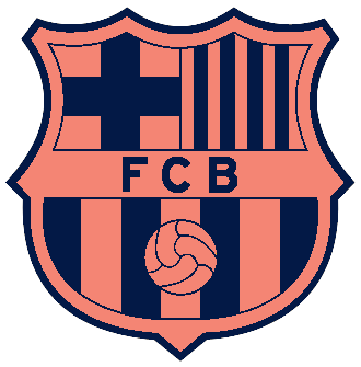 IMG 20251206 011251.png