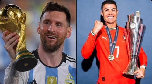 594557545 1155246400155243 9094922405401321805 n.jpg? nc cat=103&ccb=1 7& nc sid=127cfc& nc ohc=pKNg.jpg