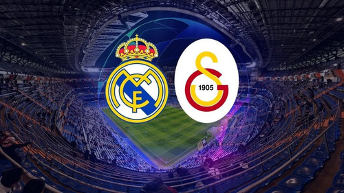 593894242 1155250953488121 3484652268376907565 n.jpg?stp=dst jpg s960x960 tt6& nc cat=106&ccb=1 7& n.jpg