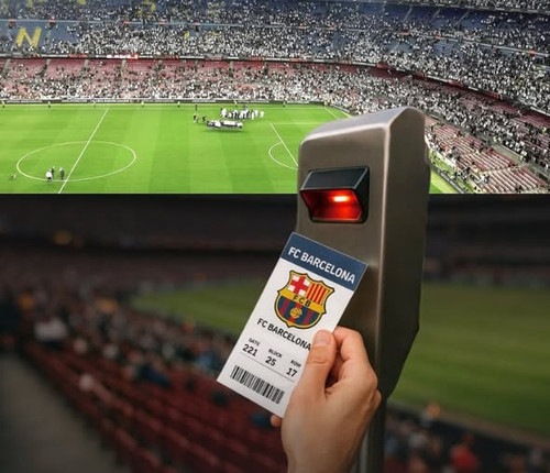 594967991 1155246180155265 1549548257401342766 n.jpg?stp=dst jpg s590x590 tt6& nc cat=101&ccb=1 7& n.jpg