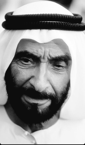 FQuMVGNXMAMHzw ?format=jpg.jpg